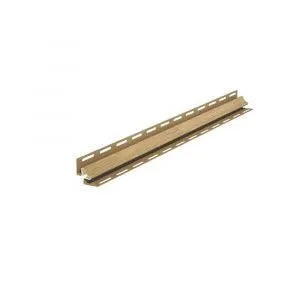 VFR Inside Internal Corner Trim - Oak