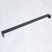 500mm Double Anthracite Grey Fascia Joint