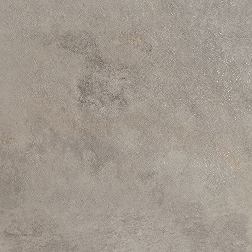 Natural Stone Genoa Flooring 1.44 sq m