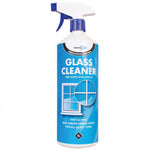 Glass Cleaner - 1 Litre