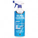 Glass Cleaner 1 Litre - Home Improvement Supplies Ltd