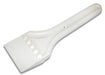 Glazing Shovel - Home Improvement Supplies Ltd