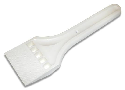 Glazing Shovel - Home Improvement Supplies Ltd