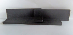 Clearance!! Mixed Wedge Packers - Medium Box