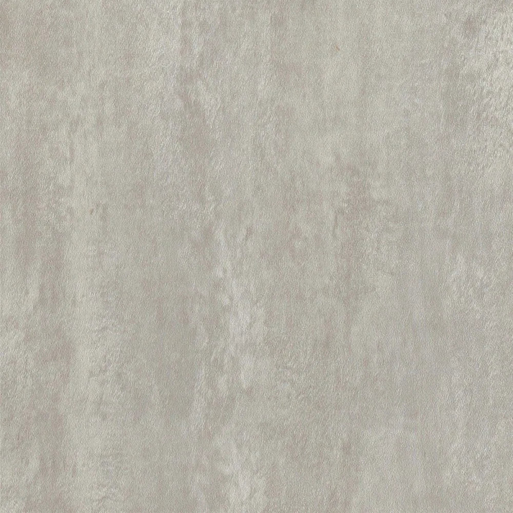 Elegance Mineral Panels – Gypsum