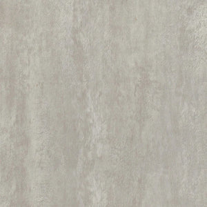 Elegance Mineral Panels – Gypsum