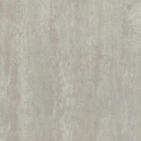 Elegance Mineral Panels – Gypsum