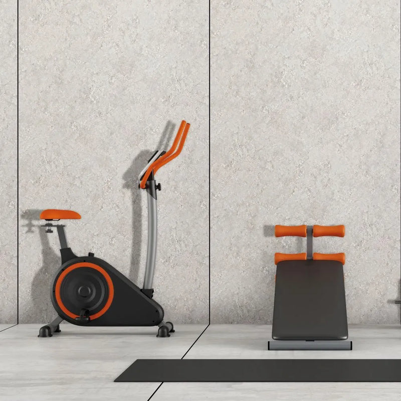 Quartz Grey Hardex Solidwall - 2.4m (L) x 1.2m (W) x 9mm (D)