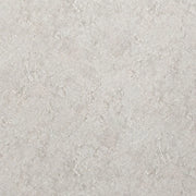 Quartz Grey Hardex Solidwall - 2.4m (L) x 1.2m (W) x 9mm (D)