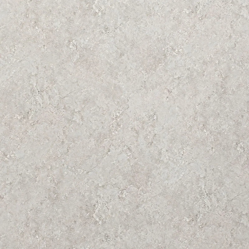 Quartz Grey Hardex Solidwall - 2.4m (L) x 1.2m (W) x 9mm (D)