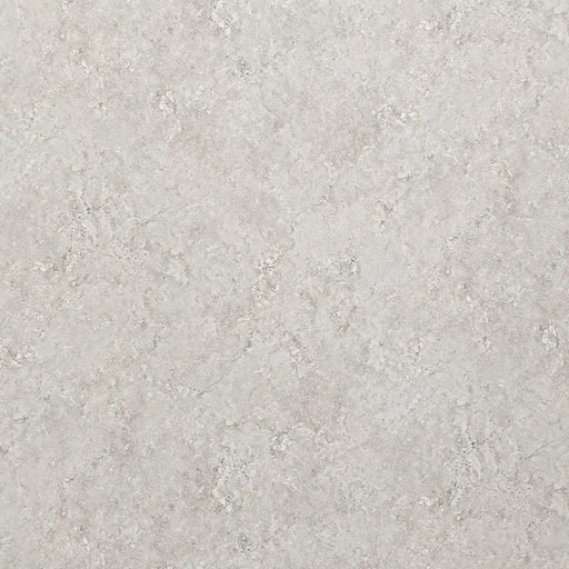 Quartz Grey Hardex Solidwall - 2.4m (L) x 1.2m (W) x 9mm (D)