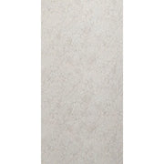 Quartz Grey Hardex Solidwall - 2.4m (L) x 1.2m (W) x 9mm (D)