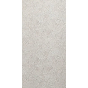 Quartz Grey Hardex Solidwall - 2.4m (L) x 1.2m (W) x 9mm (D)