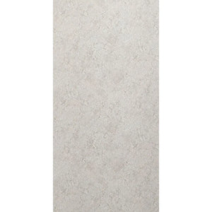 Quartz Grey Hardex Solidwall - 2.4m (L) x 1.2m (W) x 9mm (D)