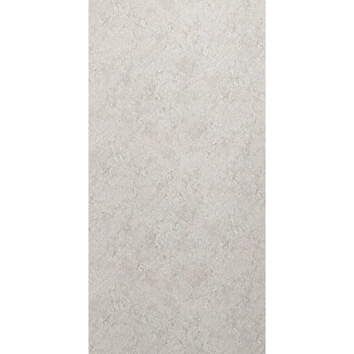 Quartz Grey Hardex Solidwall - 2.4m (L) x 1.2m (W) x 9mm (D)