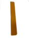 Caramel Window Sill or Fascia Board End Cap - Home Improvement Supplies Ltd