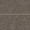 Clearance!! Pack 05: Limonite Large Tile Wall Panelling Pack of 4 - 2.7m x 300mm x 8mm