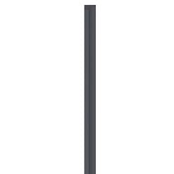 Linerio S-Line Trim - Left Hand