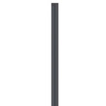 Linerio S-Line Trim - Left Hand