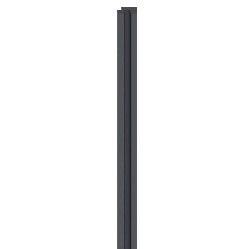 Linerio S-Line Trim - Right Hand