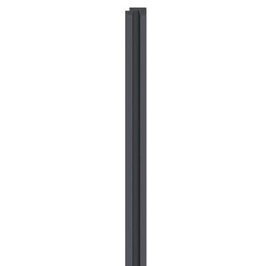Linerio S-Line Trim - Right Hand