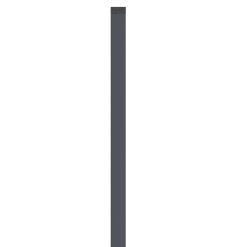 Linerio S/M -Line Trim - Universal