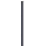 Linerio S/M -Line Trim - Universal