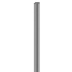 Linerio S-Line Trim - Right Hand