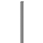 Linerio S-Line Trim - Right Hand