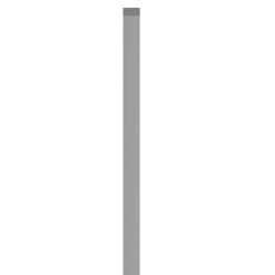 Linerio S/M -Line Trim - Universal