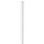 Linerio S-Line Trim - Right Hand