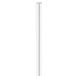 Linerio S-Line Trim - Right Hand