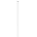Linerio S/M -Line Trim - Universal
