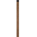 Linerio S/M -Line Trim - Universal