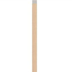 Linerio S/M -Line Trim - Universal