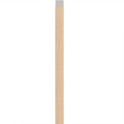 Linerio S/M -Line Trim - Universal