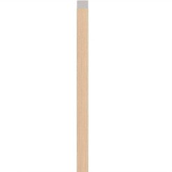 Linerio S/M -Line Trim - Universal