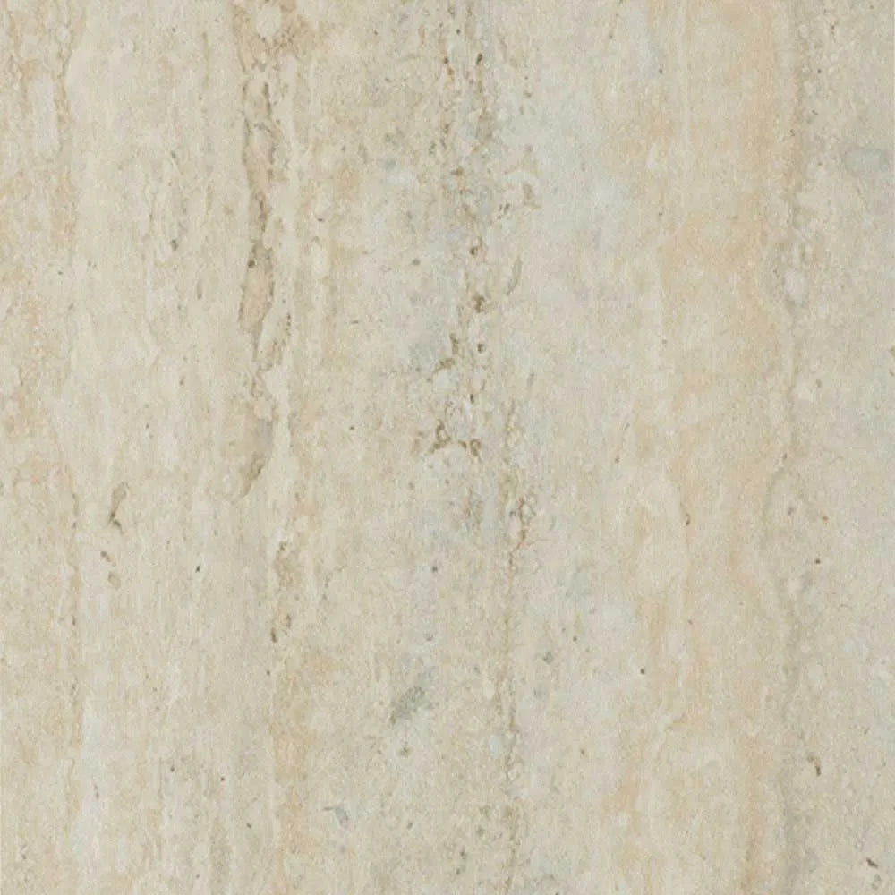 Elegance Mineral - Quarried Beige