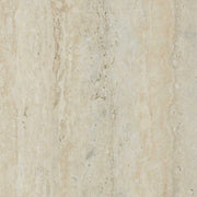 Elegance Mineral - Quarried Beige