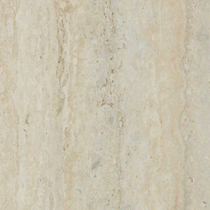 Elegance Mineral - Quarried Beige