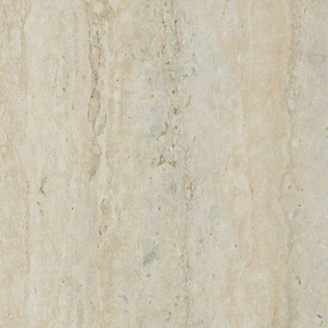 Elegance Mineral - Quarried Beige