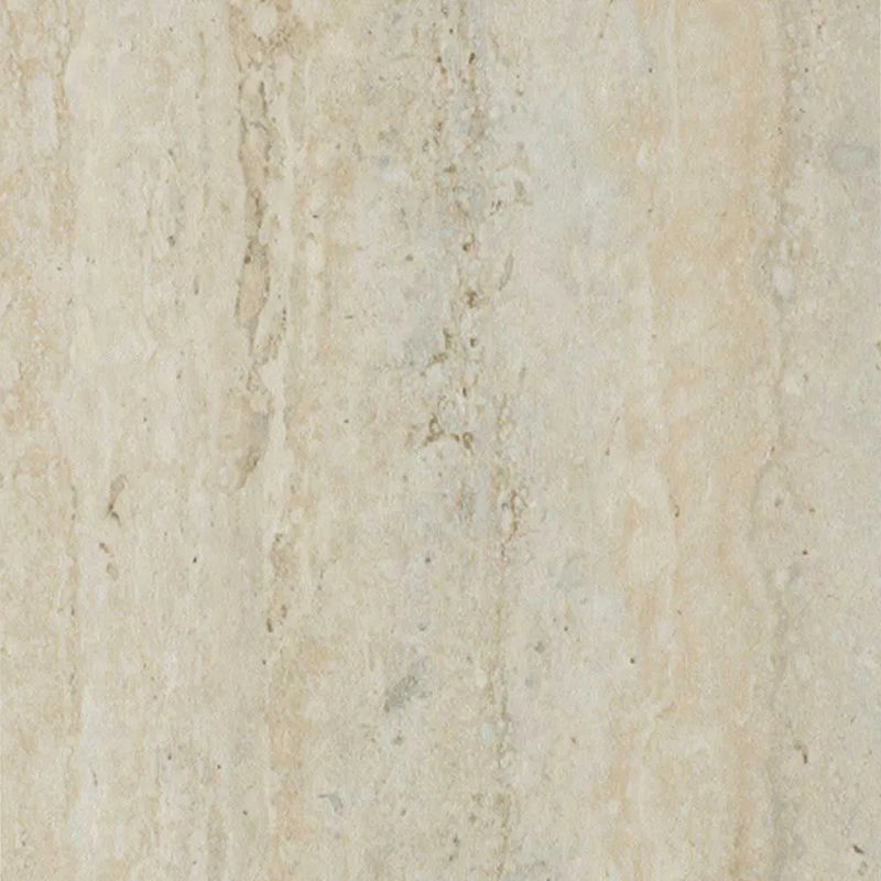 Elegance Mineral - Quarried Beige