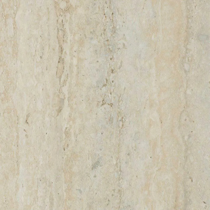 Elegance Mineral -  Quarried Beige