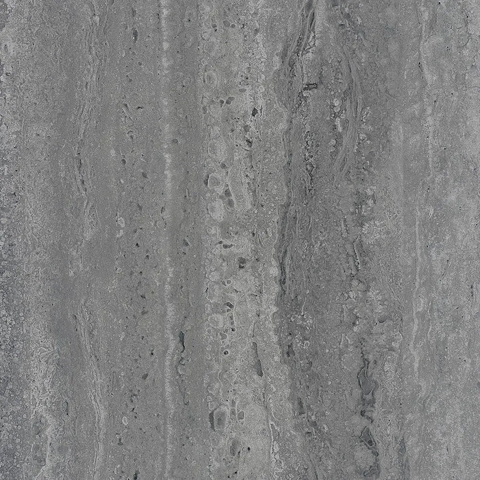 Elegance Mineral -  Quarried Charcoal