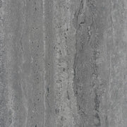 Elegance Mineral - Quarried Charcoal