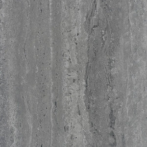 Elegance Mineral - Quarried Charcoal