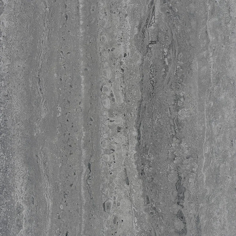 Elegance Mineral - Quarried Charcoal