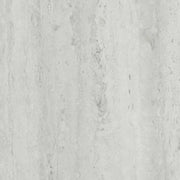 Elegance Mineral - Quarried Grey