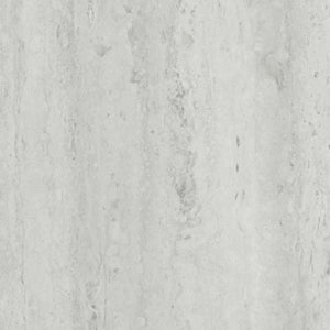 Elegance Mineral - Quarried Grey