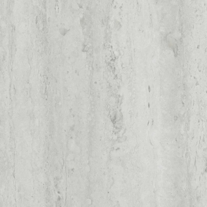 Elegance Mineral - Quarried Grey